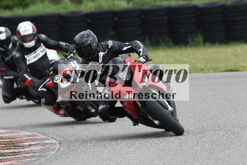 /Archiv-2025/10 23.04.2025 Cornu Master School ADR/rot-rouge/8